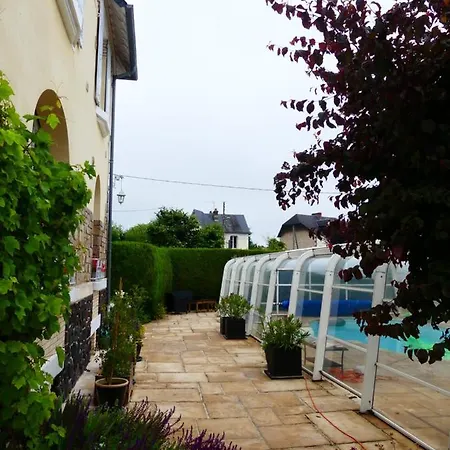 Pony Sweet カーン