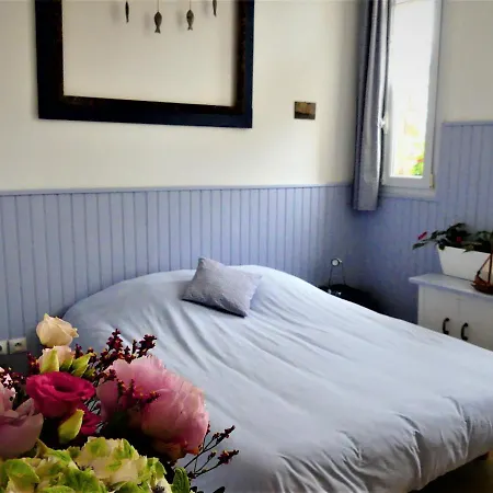 Pony Sweet 3* カーン