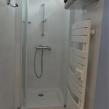 Pony Sweet ベッド・アンド・ブレックファスト 3*