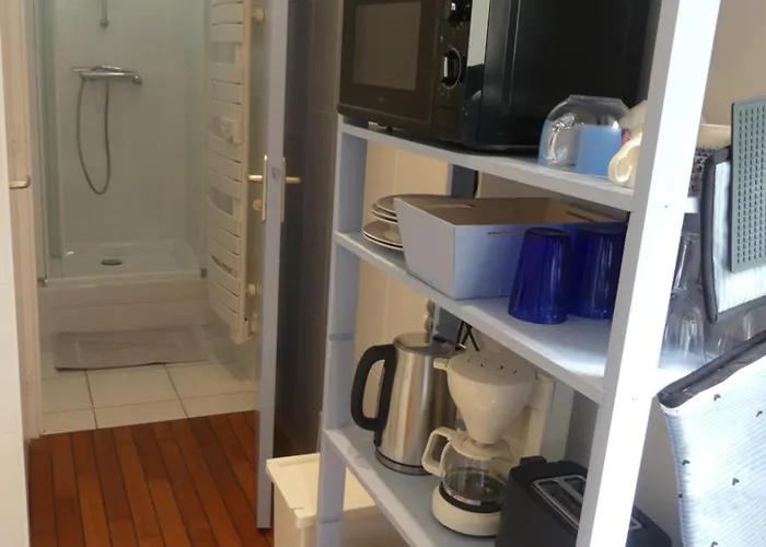 Pony Sweet Bed & Breakfast 3*