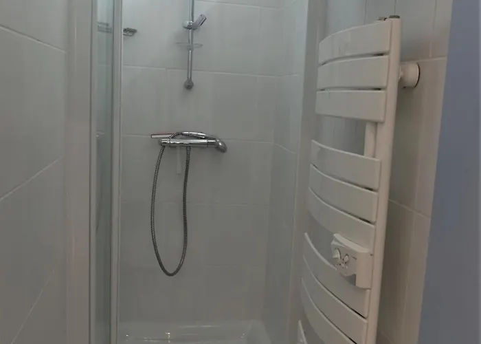 Pony Sweet Bed & Breakfast 3*